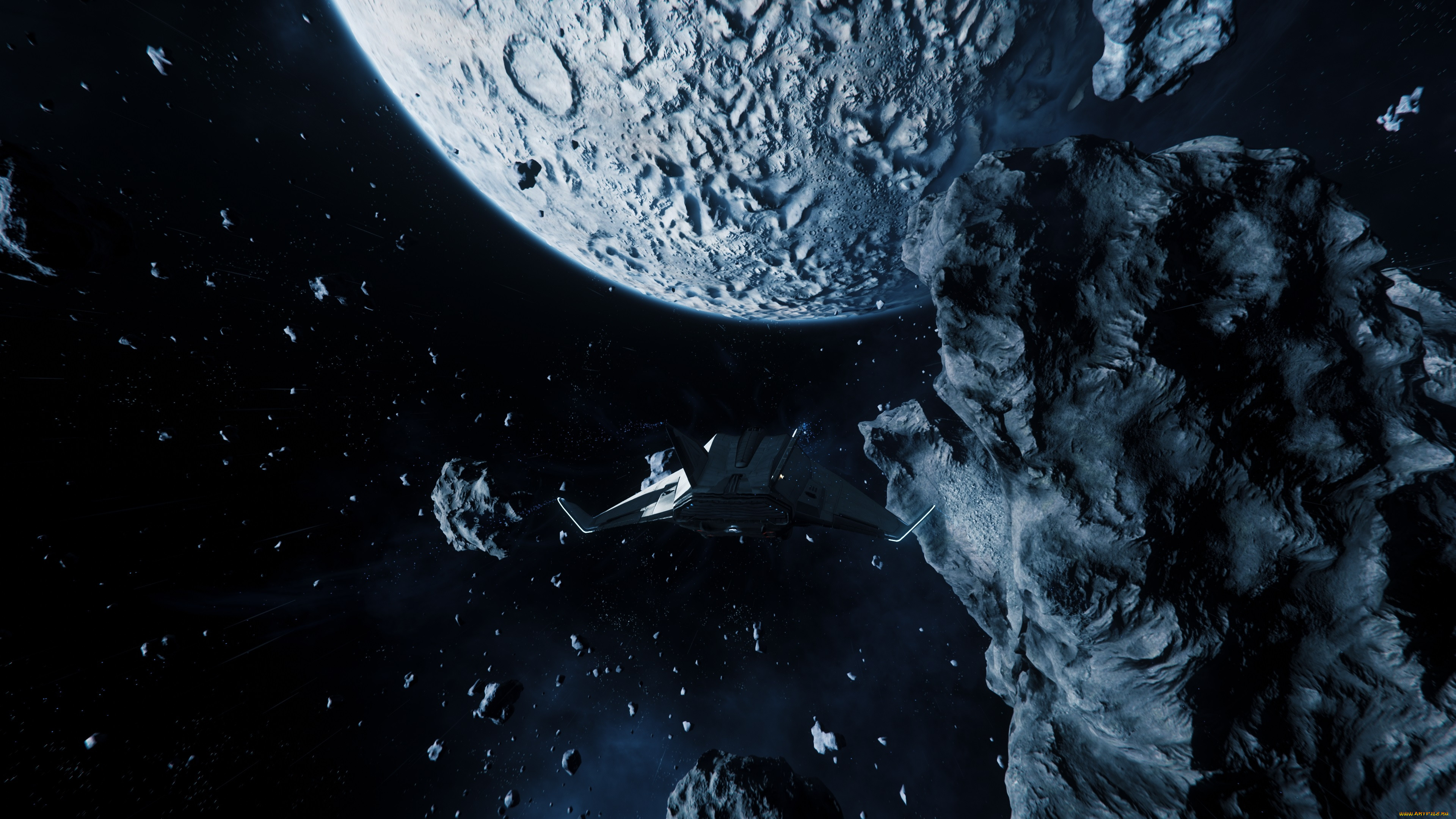  , star citizen, star, citizen